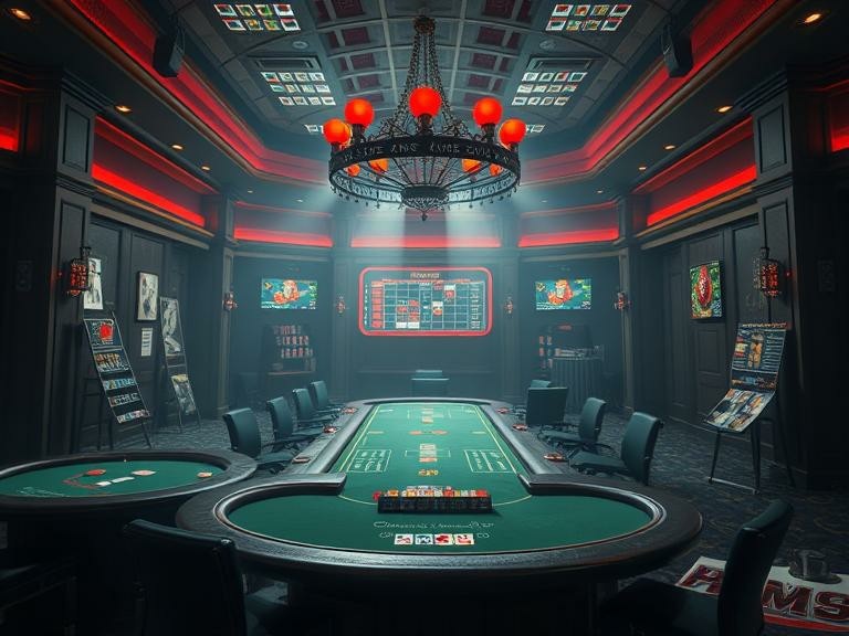1bet