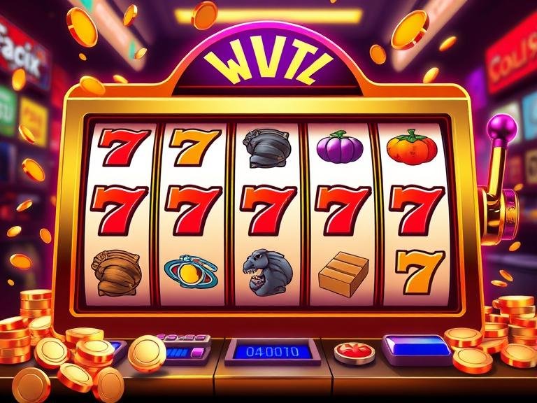 1bet