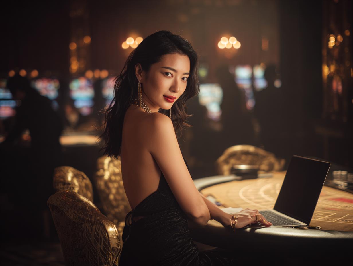 1bet