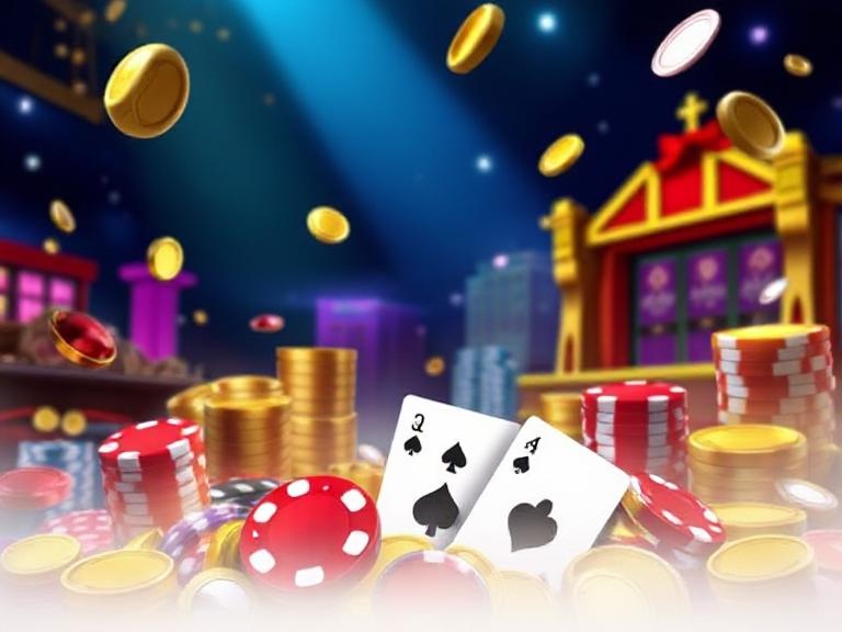 1bet