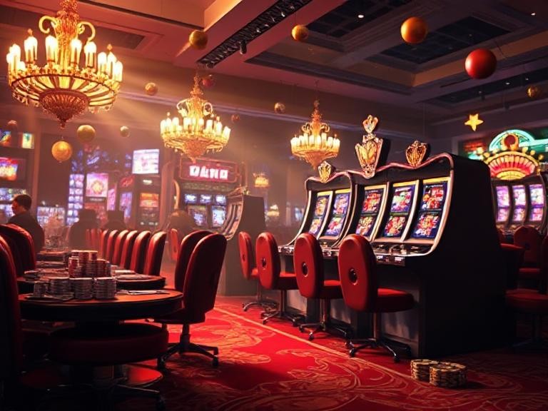 1bet