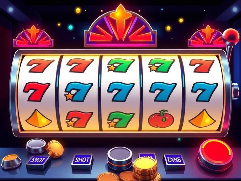 1bet