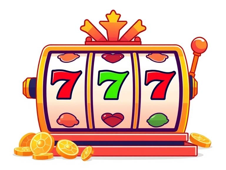 1bet