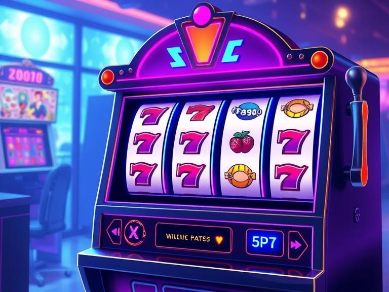 1bet