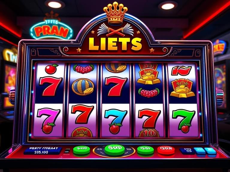 1bet