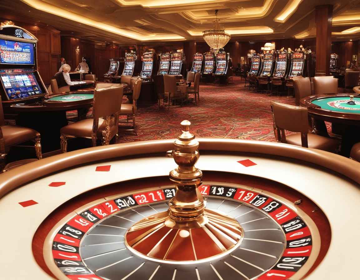 1bet