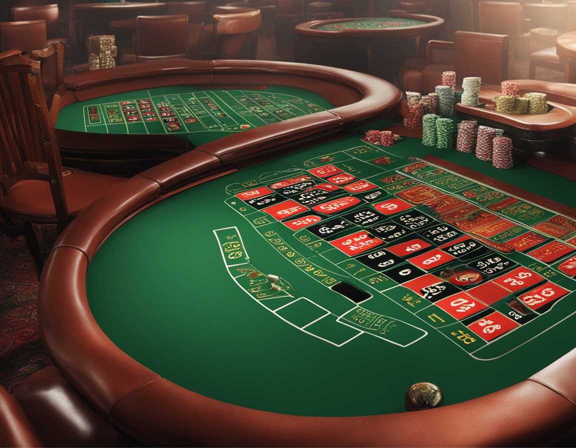 1bet