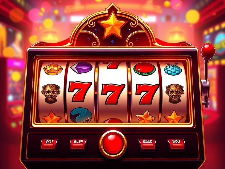 1bet