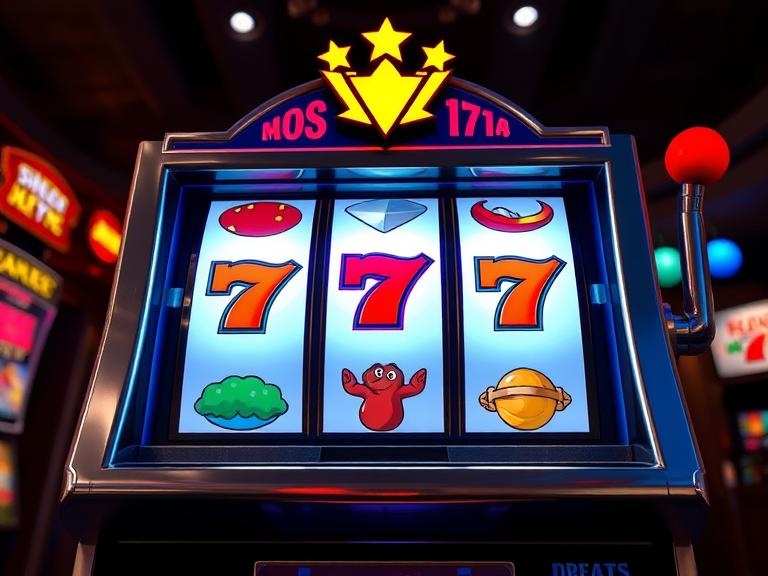 1bet