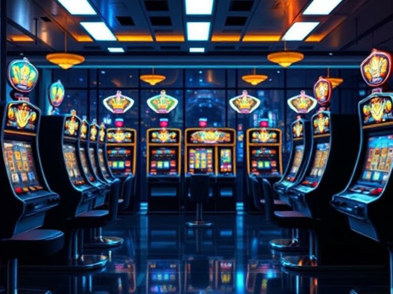 1bet