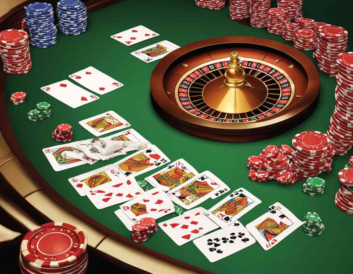 1bet