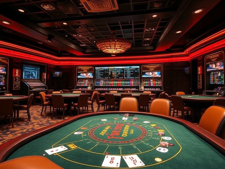 1bet