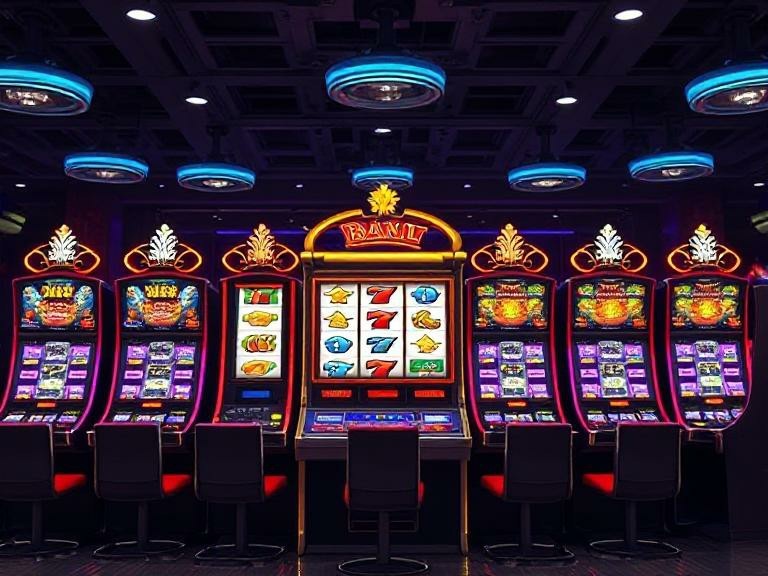 1bet