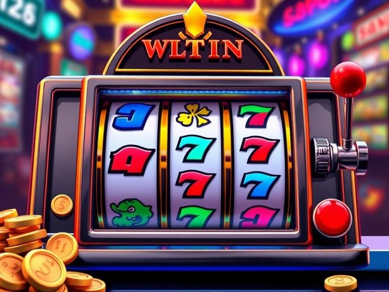 1bet