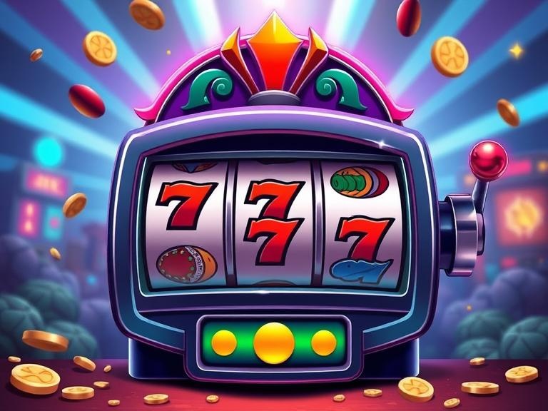 1bet
