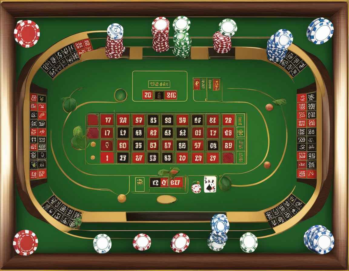 1bet