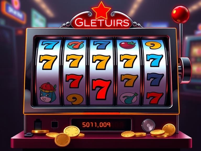 1bet