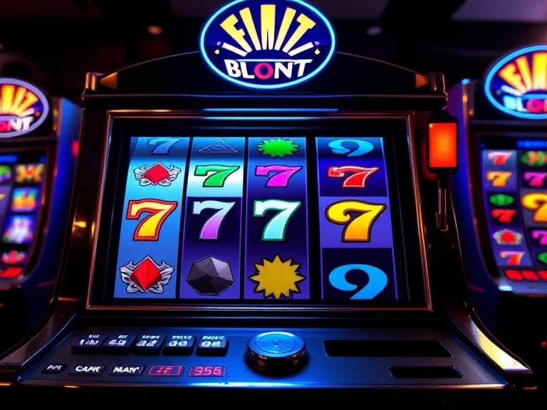 1bet