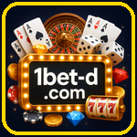 1bet